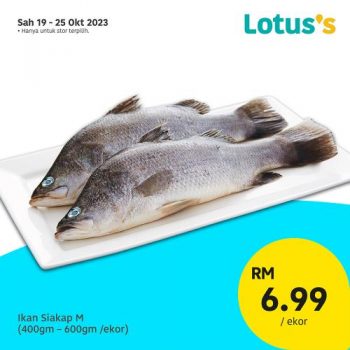 Lotuss-Lebih-Murah-Promotion-5-1-350x350 - Johor Kedah Kelantan Kuala Lumpur Melaka Negeri Sembilan Online Store Pahang Penang Perak Perlis Promotions & Freebies Putrajaya Sabah Sarawak Selangor Supermarket & Hypermarket Terengganu 