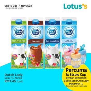 Lotuss-Lebih-Murah-Promotion-8-1-350x350 - Johor Kedah Kelantan Kuala Lumpur Melaka Negeri Sembilan Online Store Pahang Penang Perak Perlis Promotions & Freebies Putrajaya Sabah Sarawak Selangor Supermarket & Hypermarket Terengganu 