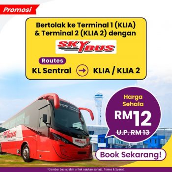 SKYBUS-Ticket-Promo-350x350 - Johor Kedah Kelantan Kuala Lumpur Melaka Negeri Sembilan Online Store Pahang Penang Perak Perlis Promotions & Freebies Putrajaya Sabah Sarawak Selangor Sports,Leisure & Travel Terengganu Transportation 