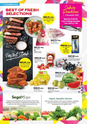 AEON-Grand-Opening-Promotion-at-Cheras-Selatan-17-350x495 - Promotions & Freebies Selangor Supermarket & Hypermarket 