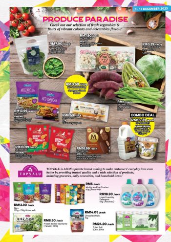 AEON-Grand-Opening-Promotion-at-Cheras-Selatan-18-350x495 - Promotions & Freebies Selangor Supermarket & Hypermarket 