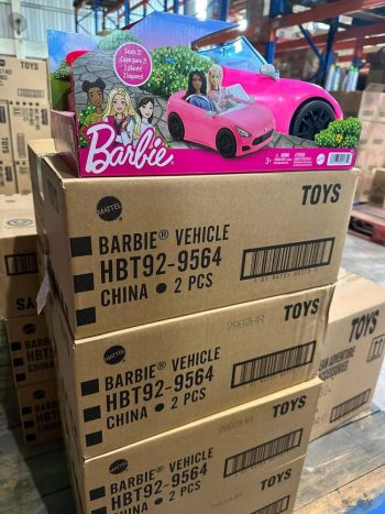 Big-Cart-Toys-Warehouse-Sale-1-350x467 - Baby & Kids & Parenting Selangor Toys Warehouse Sale & Clearance in Malaysia 