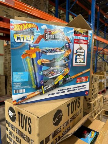 Big-Cart-Toys-Warehouse-Sale-350x467 - Baby & Kids & Parenting Selangor Toys Warehouse Sale & Clearance in Malaysia 