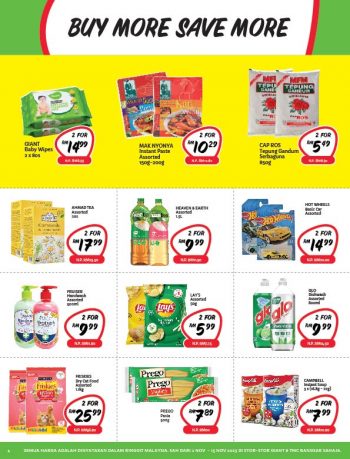 Giant-DEEPAVALI-Promo-3-350x459 - Johor Kedah Kelantan Kuala Lumpur Melaka Negeri Sembilan Pahang Penang Perak Perlis Promotions & Freebies Putrajaya Sabah Sarawak Selangor Supermarket & Hypermarket Terengganu 