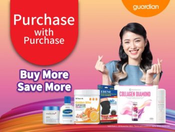 Guardian-PWP-Promotion-350x263 - Beauty & Health Health Supplements Johor Kedah Kelantan Kuala Lumpur Melaka Negeri Sembilan Pahang Penang Perak Perlis Personal Care Promotions & Freebies Putrajaya Sabah Sarawak Selangor Terengganu 