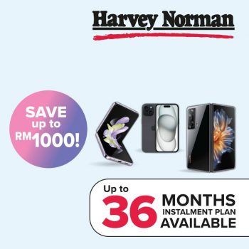 Harvey-Norman-Smartphones-Super-Sale-1-350x350 - Electronics & Computers IT Gadgets Accessories Johor Kedah Kelantan Kuala Lumpur Malaysia Sales Melaka Mobile Phone Negeri Sembilan Online Store Pahang Penang Perak Perlis Putrajaya Sabah Sarawak Selangor Terengganu 