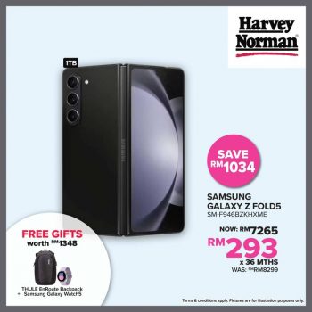 Harvey-Norman-Smartphones-Super-Sale-2-350x350 - Electronics & Computers IT Gadgets Accessories Johor Kedah Kelantan Kuala Lumpur Malaysia Sales Melaka Mobile Phone Negeri Sembilan Online Store Pahang Penang Perak Perlis Putrajaya Sabah Sarawak Selangor Terengganu 