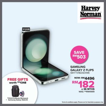 Harvey-Norman-Smartphones-Super-Sale-3-350x350 - Electronics & Computers IT Gadgets Accessories Johor Kedah Kelantan Kuala Lumpur Malaysia Sales Melaka Mobile Phone Negeri Sembilan Online Store Pahang Penang Perak Perlis Putrajaya Sabah Sarawak Selangor Terengganu 