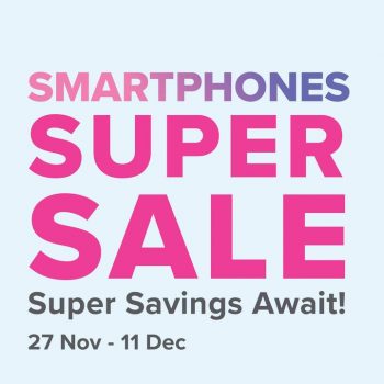 Harvey-Norman-Smartphones-Super-Sale-350x350 - Electronics & Computers IT Gadgets Accessories Johor Kedah Kelantan Kuala Lumpur Malaysia Sales Melaka Mobile Phone Negeri Sembilan Online Store Pahang Penang Perak Perlis Putrajaya Sabah Sarawak Selangor Terengganu 