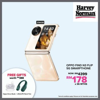 Harvey-Norman-Smartphones-Super-Sale-6-350x350 - Electronics & Computers IT Gadgets Accessories Johor Kedah Kelantan Kuala Lumpur Malaysia Sales Melaka Mobile Phone Negeri Sembilan Online Store Pahang Penang Perak Perlis Putrajaya Sabah Sarawak Selangor Terengganu 