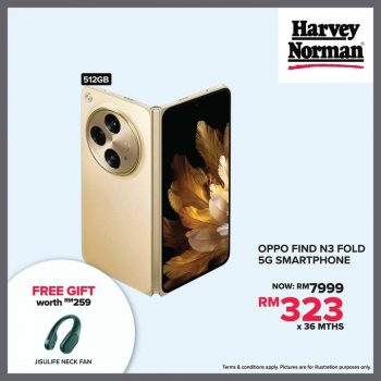 Harvey-Norman-Smartphones-Super-Sale-7-350x350 - Electronics & Computers IT Gadgets Accessories Johor Kedah Kelantan Kuala Lumpur Malaysia Sales Melaka Mobile Phone Negeri Sembilan Online Store Pahang Penang Perak Perlis Putrajaya Sabah Sarawak Selangor Terengganu 