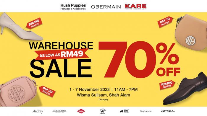 Hush puppies sale clearance sale