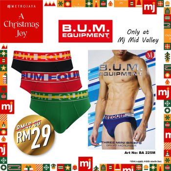 Metrojaya-Christmas-Sales-6-350x350 - Fashion Accessories Fashion Lifestyle & Department Store Kuala Lumpur Malaysia Sales Selangor Underwear Wallets 