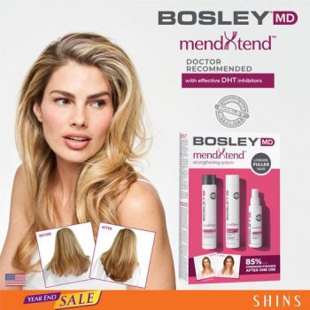 SHINS-Bosley-MendXtend-Promo-350x350 - Beauty & Health Hair Care Johor Kedah Kelantan Kuala Lumpur Melaka Negeri Sembilan Online Store Pahang Penang Perak Perlis Promotions & Freebies Putrajaya Sabah Sarawak Selangor Terengganu 