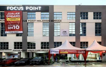 Focus-Point-Warehouse-Sale-2-350x220 - Eyewear Fashion Lifestyle & Department Store Selangor Warehouse Sale & Clearance in Malaysia 