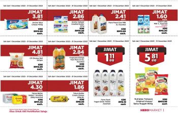 HeroMarket-HERO-Members-Vouchers-Book-Promotion-3-350x222 - Johor Kedah Kelantan Kuala Lumpur Melaka Negeri Sembilan Pahang Penang Perak Perlis Promotions & Freebies Putrajaya Sabah Sarawak Selangor Supermarket & Hypermarket Terengganu 