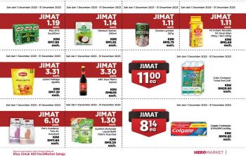 HeroMarket-HERO-Members-Vouchers-Book-Promotion-5-350x222 - Johor Kedah Kelantan Kuala Lumpur Melaka Negeri Sembilan Pahang Penang Perak Perlis Promotions & Freebies Putrajaya Sabah Sarawak Selangor Supermarket & Hypermarket Terengganu 