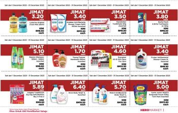 HeroMarket-HERO-Members-Vouchers-Book-Promotion-6-350x222 - Johor Kedah Kelantan Kuala Lumpur Melaka Negeri Sembilan Pahang Penang Perak Perlis Promotions & Freebies Putrajaya Sabah Sarawak Selangor Supermarket & Hypermarket Terengganu 