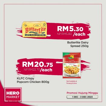 HeroMarket-Special-Deal-7-350x350 - Johor Kedah Kelantan Kuala Lumpur Melaka Negeri Sembilan Pahang Penang Perak Perlis Promotions & Freebies Putrajaya Sabah Sarawak Selangor Supermarket & Hypermarket Terengganu 