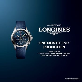 Hour-Passion-Specials-Deal-at-Genting-Highlands-Premium-Outlets-350x350 - Fashion Lifestyle & Department Store Pahang Promotions & Freebies Watches 