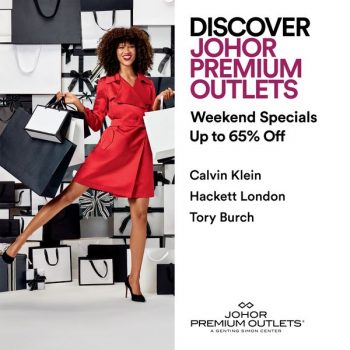 Johor-Premium-Outlets-Weekend-Specials-350x350 - Johor Promotions & Freebies Shopping Malls 