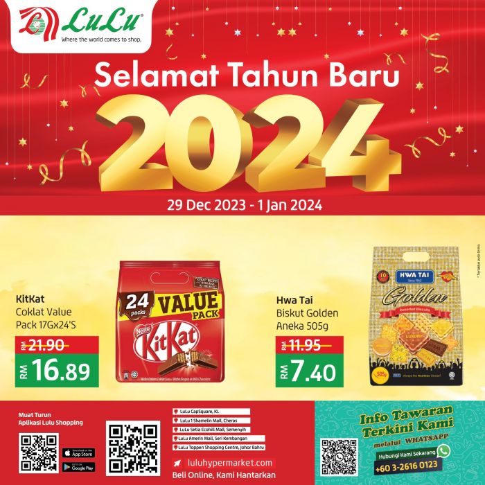 29 Dec 2023 1 Jan 2024 LuLu New Year 2024 Promotion EverydayOnSales Com   LuLu New Year 2024 Promotion 