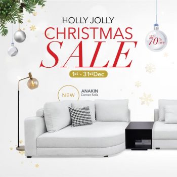 MAJUHOME-Christmas-Sale-350x350 - Furniture Home & Garden & Tools Home Decor Kuala Lumpur Malaysia Sales Selangor 
