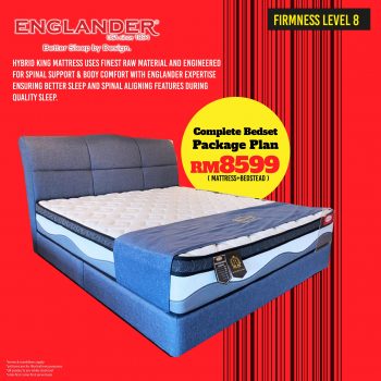 MFO-2-Goals-1Plan-Sale-10-350x350 - Beddings Home & Garden & Tools Kuala Lumpur Mattress Selangor Warehouse Sale & Clearance in Malaysia 