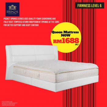 MFO-2-Goals-1Plan-Sale-15-350x350 - Beddings Home & Garden & Tools Kuala Lumpur Mattress Selangor Warehouse Sale & Clearance in Malaysia 