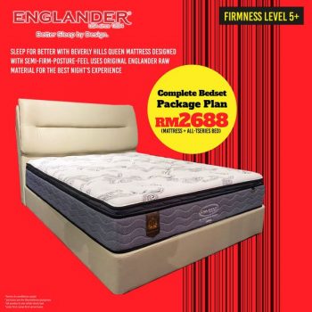 MFO-2-Goals-1Plan-Sale-2-350x350 - Beddings Home & Garden & Tools Kuala Lumpur Mattress Selangor Warehouse Sale & Clearance in Malaysia 