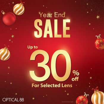 Optical-88-Year-End-Sale-350x350 - Eyewear Fashion Lifestyle & Department Store Johor Kedah Kelantan Kuala Lumpur Malaysia Sales Melaka Negeri Sembilan Pahang Penang Perak Perlis Putrajaya Sabah Sarawak Selangor Terengganu 