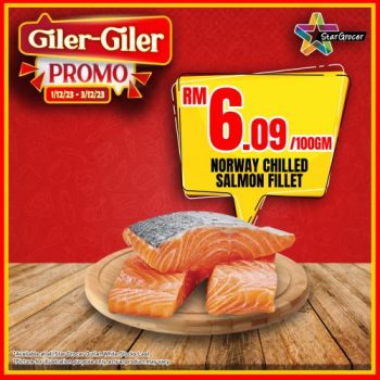 Star-Grocer-Giler-Giler-Promotion-1-350x350 - Johor Kedah Kelantan Kuala Lumpur Melaka Negeri Sembilan Pahang Penang Perak Perlis Promotions & Freebies Supermarket & Hypermarket 