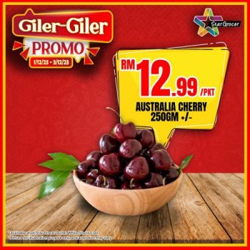 Star-Grocer-Giler-Giler-Promotion-4-350x350 - Johor Kedah Kelantan Kuala Lumpur Melaka Negeri Sembilan Pahang Penang Perak Perlis Promotions & Freebies Supermarket & Hypermarket 