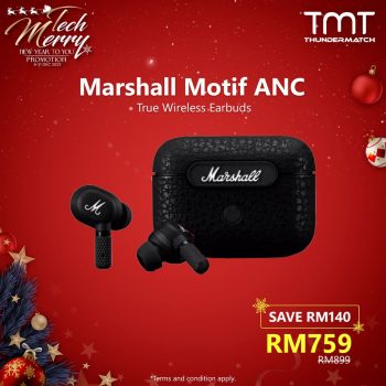 TMT-Tech-Merry-Special-3-350x350 - Audio System & Visual System Electronics & Computers IT Gadgets Accessories Johor Kedah Kelantan Kuala Lumpur Melaka Negeri Sembilan Pahang Penang Perak Perlis Promotions & Freebies Putrajaya Sabah Sarawak Selangor Terengganu 