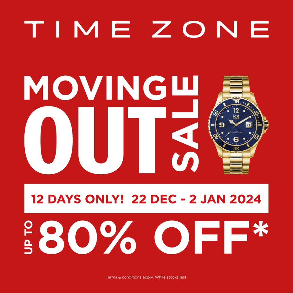 22-dec-2023-2-jan-2024-time-zone-moving-out-sale-everydayonsales