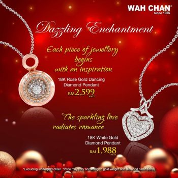 Wah-Chan-Christmas-Collections-Special-14-350x350 - Gifts , Souvenir & Jewellery Jewels Johor Kedah Kelantan Kuala Lumpur Melaka Negeri Sembilan Online Store Pahang Penang Perak Perlis Promotions & Freebies Putrajaya Sabah Sarawak Selangor Terengganu 