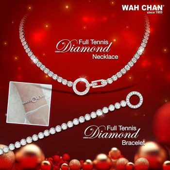 Wah-Chan-Christmas-Collections-Special-16-350x350 - Gifts , Souvenir & Jewellery Jewels Johor Kedah Kelantan Kuala Lumpur Melaka Negeri Sembilan Online Store Pahang Penang Perak Perlis Promotions & Freebies Putrajaya Sabah Sarawak Selangor Terengganu 