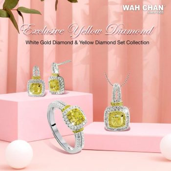 Wah-Chan-Christmas-Collections-Special-17-350x350 - Gifts , Souvenir & Jewellery Jewels Johor Kedah Kelantan Kuala Lumpur Melaka Negeri Sembilan Online Store Pahang Penang Perak Perlis Promotions & Freebies Putrajaya Sabah Sarawak Selangor Terengganu 