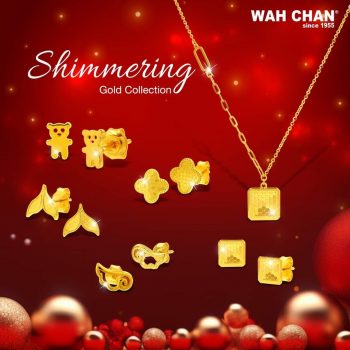 Wah-Chan-Christmas-Collections-Special-18-350x350 - Gifts , Souvenir & Jewellery Jewels Johor Kedah Kelantan Kuala Lumpur Melaka Negeri Sembilan Online Store Pahang Penang Perak Perlis Promotions & Freebies Putrajaya Sabah Sarawak Selangor Terengganu 