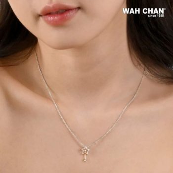 Wah-Chan-Christmas-Collections-Special-3-350x350 - Gifts , Souvenir & Jewellery Jewels Johor Kedah Kelantan Kuala Lumpur Melaka Negeri Sembilan Online Store Pahang Penang Perak Perlis Promotions & Freebies Putrajaya Sabah Sarawak Selangor Terengganu 