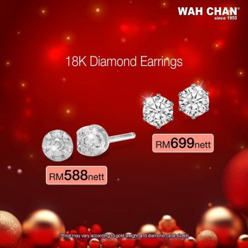 Wah-Chan-Christmas-Collections-Special-9-350x350 - Gifts , Souvenir & Jewellery Jewels Johor Kedah Kelantan Kuala Lumpur Melaka Negeri Sembilan Online Store Pahang Penang Perak Perlis Promotions & Freebies Putrajaya Sabah Sarawak Selangor Terengganu 