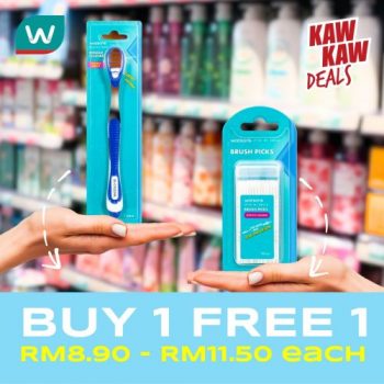 Watsons-Brand-Products-Promotion-4-350x350 - Beauty & Health Cosmetics Hair Care Health Supplements Johor Kedah Kelantan Kuala Lumpur Melaka Negeri Sembilan Pahang Penang Perak Perlis Personal Care Promotions & Freebies Putrajaya Sabah Sarawak Selangor Skincare Terengganu 