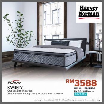 Harvey-Norman-Renovation-Sale-at-Mid-Valley-KL-10-350x350 - Electronics & Computers Home Appliances IT Gadgets Accessories Kuala Lumpur Mobile Phone Selangor Warehouse Sale & Clearance in Malaysia 