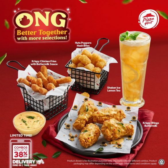 8 Jan 2024 Onward Pizza Hut Ong Better Together With More Selection   Pizza Hut Ong Better Together With More Selection 585x585 