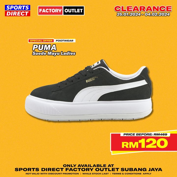 shoes direct factory outlet