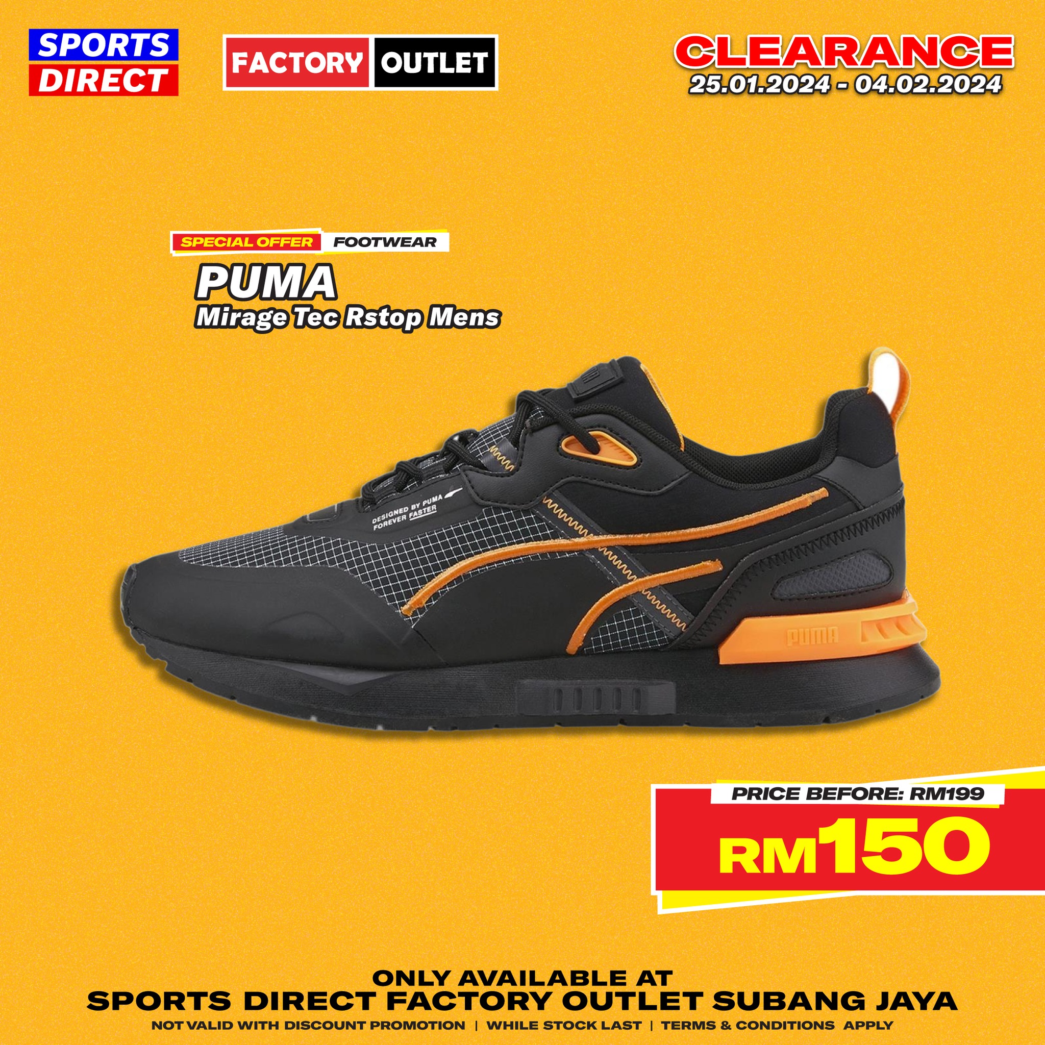 Sport direct 2024 shoes sale