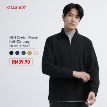 UNIQLO-Value-Buy-Sale-5-350x350 - Apparels Fashion Accessories Fashion Lifestyle & Department Store Johor Kedah Kelantan Kuala Lumpur Melaka Negeri Sembilan Online Store Pahang Penang Perak Perlis Promotions & Freebies Putrajaya Sabah Sarawak Selangor Terengganu 