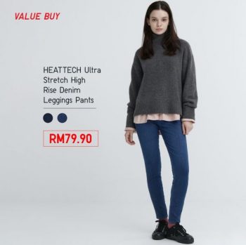 UNIQLO-Value-Buy-Sale-9-350x349 - Apparels Fashion Accessories Fashion Lifestyle & Department Store Johor Kedah Kelantan Kuala Lumpur Melaka Negeri Sembilan Online Store Pahang Penang Perak Perlis Promotions & Freebies Putrajaya Sabah Sarawak Selangor Terengganu 