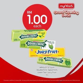 myNEWS-New-Store-Opening-Deal-8-350x350 - Promotions & Freebies Selangor Supermarket & Hypermarket 