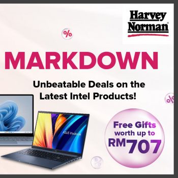 Harvey-Norman-Febulous-Sale-1-350x350 - Electronics & Computers Home Appliances IT Gadgets Accessories Johor Kedah Kelantan Kuala Lumpur Laptop Malaysia Sales Melaka Mobile Phone Negeri Sembilan Online Store Pahang Penang Perak Perlis Putrajaya Sabah Sarawak Selangor Terengganu 